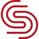Shinka